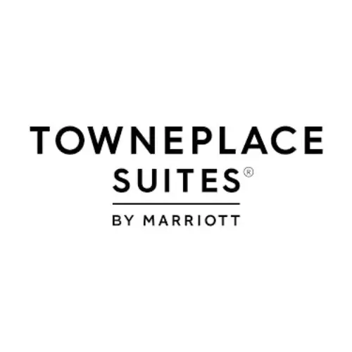 Towneplace Suites Promo Code
