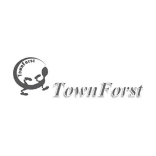 TownForst Promo Code