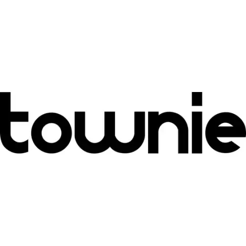 Townie Shades Promo Code
