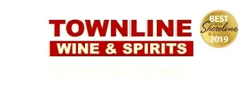 Townline Wine and Spirits Promo Code