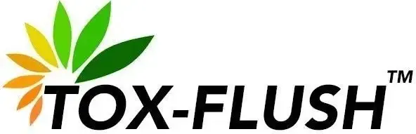 Tox-Flush Promo Code