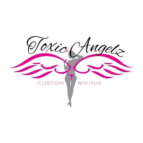 Toxic Angelz Bikinis Promo Code