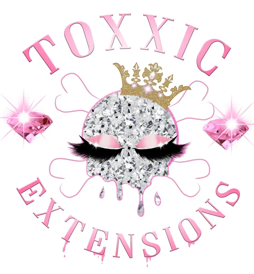 Toxxic Extensions Promo Code