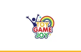 Toy Game Joy Promo Code
