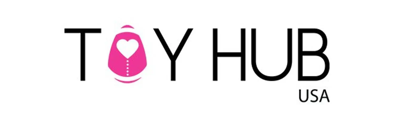 Toy Hub USA Promo Code