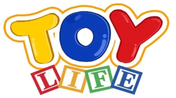 TOY Life Promo Code