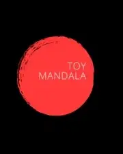 Toy Mandala Promo Code