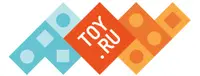 Toy.ru Promo Code