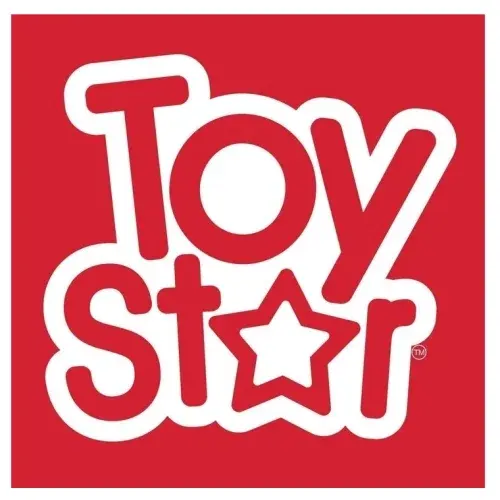 Toy Star Promo Code