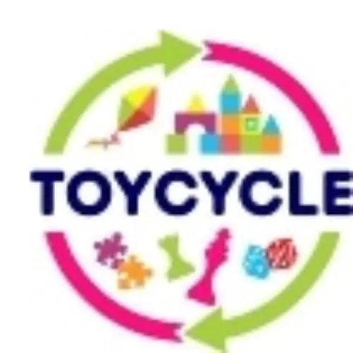 Toycycle Promo Code