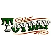 Toyday Traditional & Classic Toys Promo Code