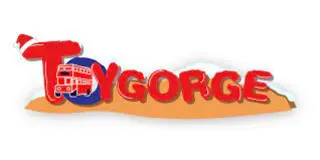 ToyGorge Promo Code