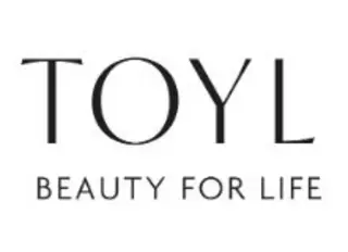 Time Of Your Life Promo Code