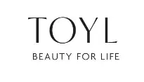 TOYL Promo Code
