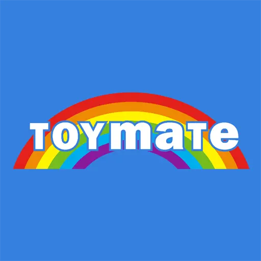 Toymate AU Promo Code