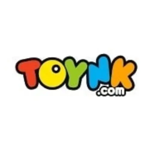 Toynk Toys Promo Code