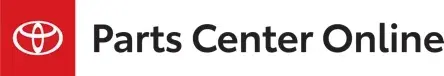 Toyota Parts Center Online Promo Code