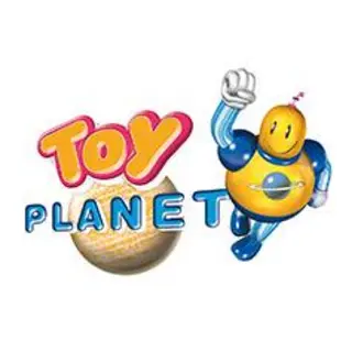 Toy Planet ES Promo Code