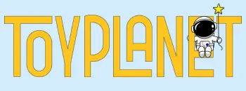 Toyplanet SE Promo Code
