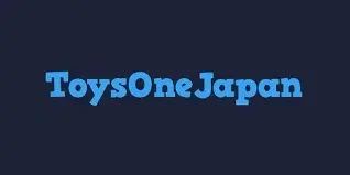 ToysOneJapan Promo Code