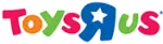 Toys R Us UK Promo Code