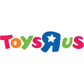 Toys R Us ES Promo Code