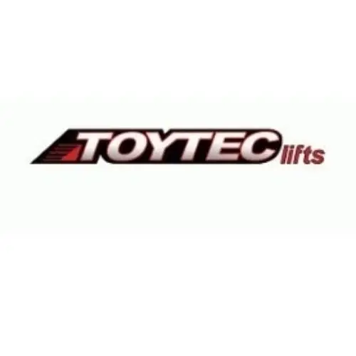 ToyTec Lifts Promo Code