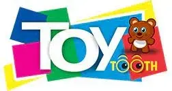 Toytooth.com Promo Code
