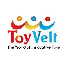 ToyVelt Promo Code