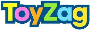 ToyZag Promo Code