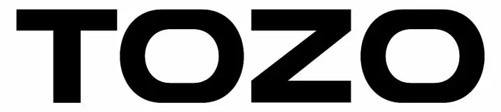 TOZO Store Promo Code