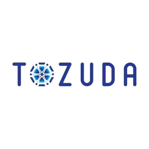 Tozuda Promo Code