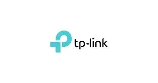 TP-Link UK Promo Code
