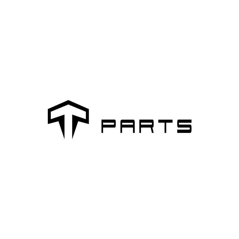 Tparts Promo Code
