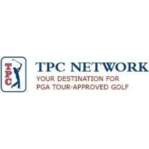 TPC Promo Code