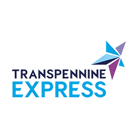 First TransPennine Express Promo Code