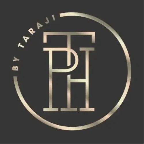 TPH By Taraji Promo Code