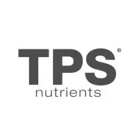 TPS Nutrients Promo Code