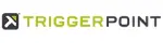 Trigger Point Promo Code