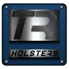 TR Holsters Promo Code