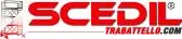 Scedil IT Promo Code