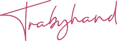 Trabyhand Promo Code