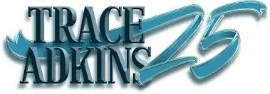 Trace Adkins Promo Code