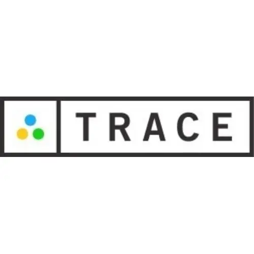 Trace Promo Code