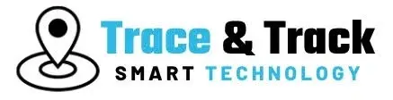 Trace & Track AU Promo Code