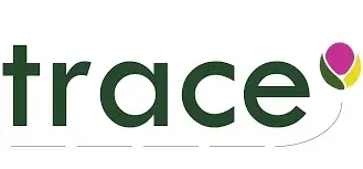 Trace Wellness Promo Code