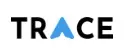 Embarcks US Promo Code