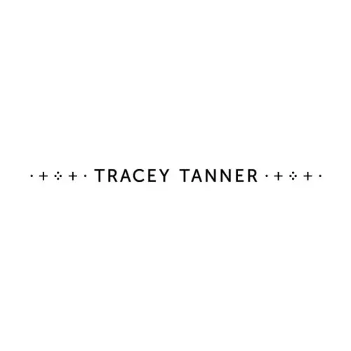 Tracey Tanner Promo Code