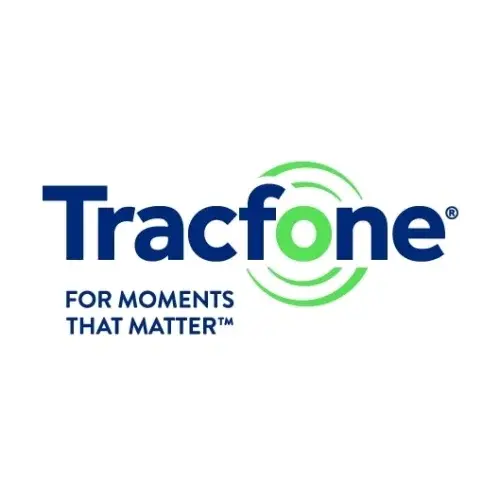 Tracfone Promo Code