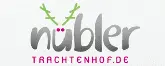 Trachtenhof Promo Code